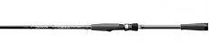 Спиннинг DAIWA Lexa Jig LX802XHFS-AR 2,44м 30-100гр.(Китай)
