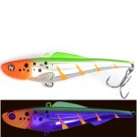 Виб FA RELAX Wagner Vib 80мм 19гр. цв.S04(Китай)