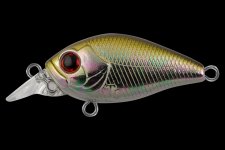 Воблер TSUYOKI Gambit 35 F цв.WR006(Китай)