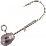Джиг-головка DECOY SV-55 №8 0,9гр. 5шт.(Япония)