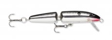 Воблер RAPALA Jointed J 11 цв.CH(Эстония)