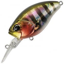 Воблер DUO Realis Crank 48 MR цв.ADA3058(Япония)