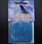 Даббинг WAPSI Super Fine цв.damsel blue(США)