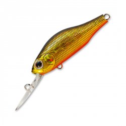 Воблер ZIP BAITS Khamsin 70 SP-DR цв.050(Япония)