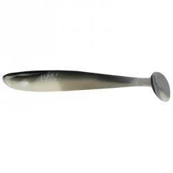Виброхвост RELAX Bass 2,5'' цв.L-024 10шт.(США)