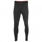 SIMMS Lightweight Baselayer Bottom цв.carbon р-р XL(Эль-Сальвадор)