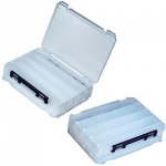 Коробка MEIHO Reversible 250V(Япония)