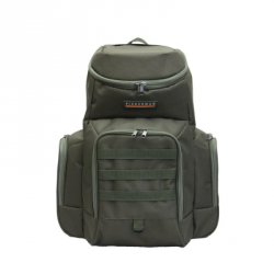 Рюкзак FISHERMAN ФС08 37,5л+карманы 18л(Россия)