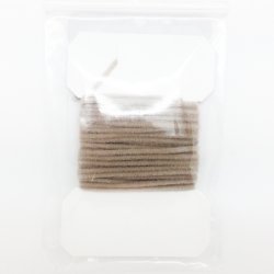 Синель HARELINE Ultra micro цв.tan(США)
