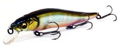 Воблер MEGABASS Vision Oneten 110 SP цв.27 Wagin Oikawa(Япония)