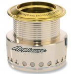 Шпуля для катушки RYOBI Applause 2000(Китай)