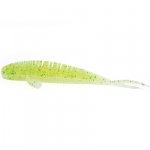 Приманка FRAPP Placoid 7