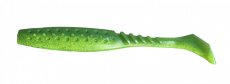 Виброхвост FRAPP Funky Shad 3,5