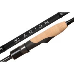 Спиннинг CF Arion ASR762 MT 2,29м 7-28гр.(Корея)