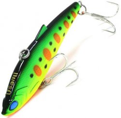 Виб USAMI Gansta Ice 63 S цв.642(Китай)