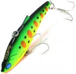 Виб USAMI Gansta Ice 63 S цв.642(Китай)