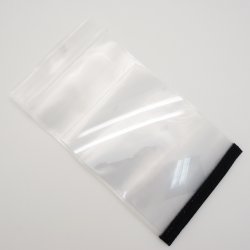 Вкладыш для кошелька для подлесков RIO(США)