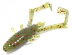 Приманка REINS Delta Shrimp 2