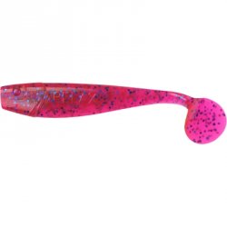 Виброхвост RELAX King Shad 4'' цв.S-175 10шт.(США)