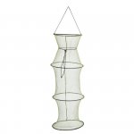 Садок SALMO 80х30х30см арт.UT3000-080(Китай)
