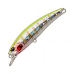 Воблер DUO Realis Fangbait 140 F SR цв.ADA3305(Япония)