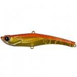 Виб FOLK FISHING Verhoglyad Vib 90 MDV 32гр. цв.02(Китай)