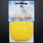 Даббинг WAPSI Super Fine цв.yellow(США)