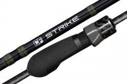 Спиннинг CF Strike SSR752 ULS 2,25м 1-6гр.(Корея)