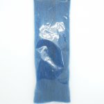 Синтетическое волокно ENRICO PUGLISI 3D Fibers цв.sardina(США)
