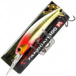 Воблер DUO Realis Fangbait 100 F DR цв.APA3255(Япония)