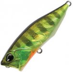 Воблер DUO Realis Popper 64 F цв.AJA3055(Япония)