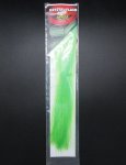 Синтетическое волокно HENDS Krystal Flash UV цв.chartreuse 103(Чехия)
