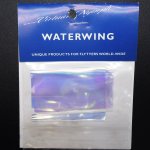 Waterwing VIRTUAL NYMPH(Англия)