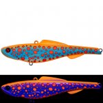 Виб FA RELAX Wagner Vib 80мм 19гр. цв.G01(Китай)