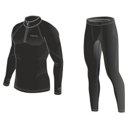 FINNTRAIL Subzero 6404 р-р M(Китай)