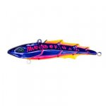 Виб FA RELAX Drago Vib 115мм 45гр. цв.020(Китай)