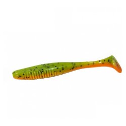 Виброхвост BAIT BREATH ET Shad 2,8