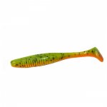 Виброхвост BAIT BREATH ET Shad 2,8