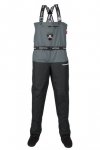 Вейдерсы FINNTRAIL Wademan 1524 цв.grey р-р XS(Китай)