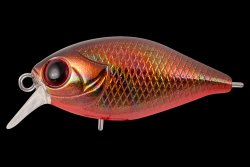 Воблер TSUYOKI Swing XC 36 F цв.AT007R(Китай)