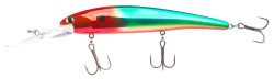 Воблер BANDIT Deep Walleye цв.B15(Китай)