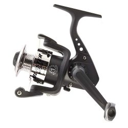 Катушка SALMO Blaster Micro 1 500 FD 1605(Китай)