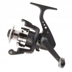 Катушка SALMO Blaster Micro 1 500 FD 1605(Китай)