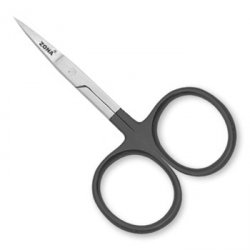 Ножницы FLY-FISHING Micro Tip Tungsten Carbide 3,5'' арт.281(Индия)