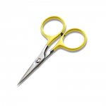 Ножницы TMC Razor Scissors Serrated(Япония)