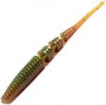 Приманка LUCKY JOHN Ultra Stick 2,7