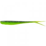 Приманка RELAX Oklahoma 5'' цв.L-751 10шт.(США)