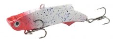 Виб AM-FISHING Mad Vibe Ice 90мм 28гр. цв.21(Россия)