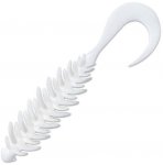 Твистер FA RELAX Rotor 3'' 7,5см цв.TS001 8шт.(Китай)