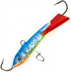 Балансир LUCKY JOHN Classic 4,5 цв.65HRT(Латвия)